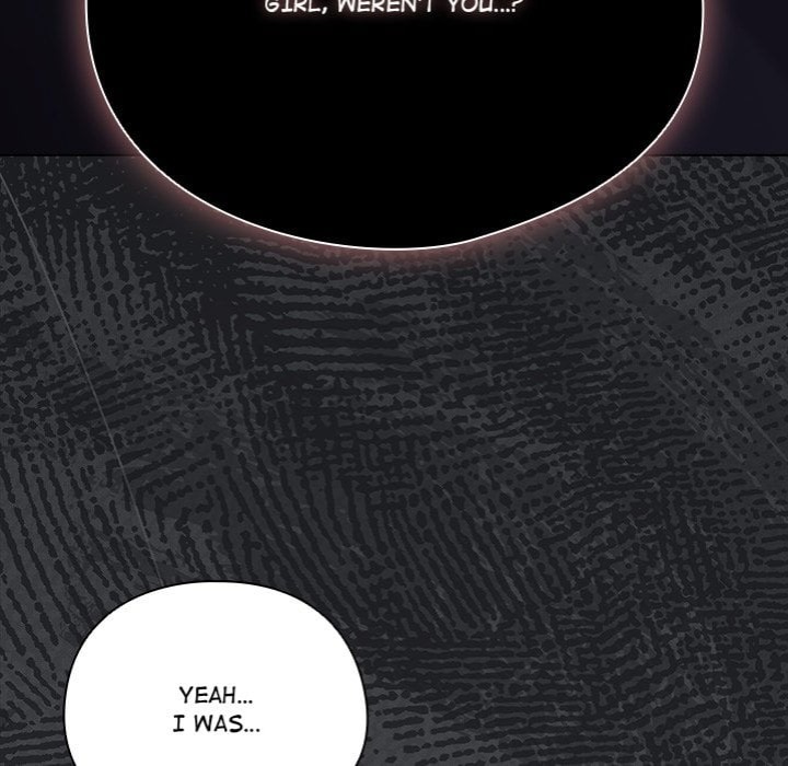 Sweet Girl Dirty Secrets chapter 42 page 115