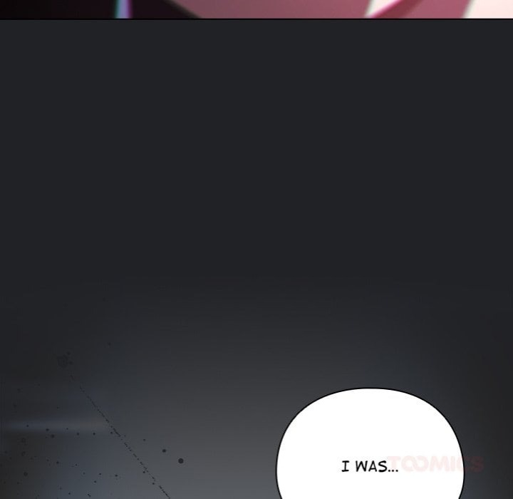 Sweet Girl Dirty Secrets chapter 42 page 117