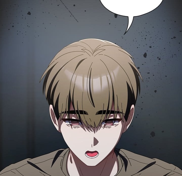 Sweet Girl Dirty Secrets chapter 42 page 118