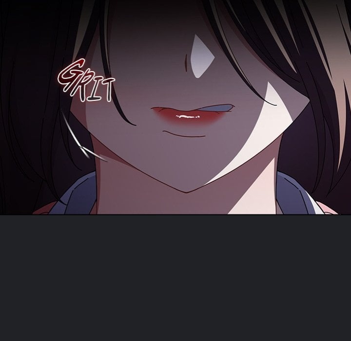 Sweet Girl Dirty Secrets chapter 42 page 122