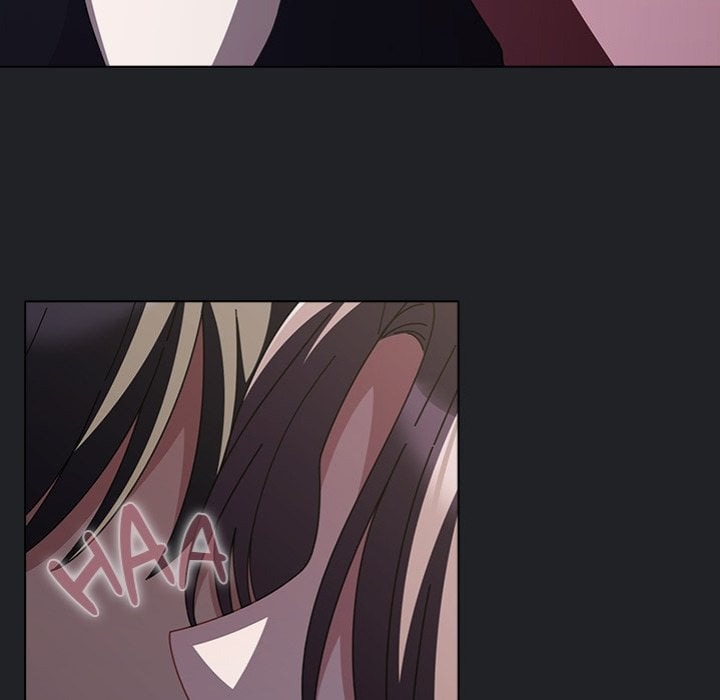 Sweet Girl Dirty Secrets chapter 42 page 126
