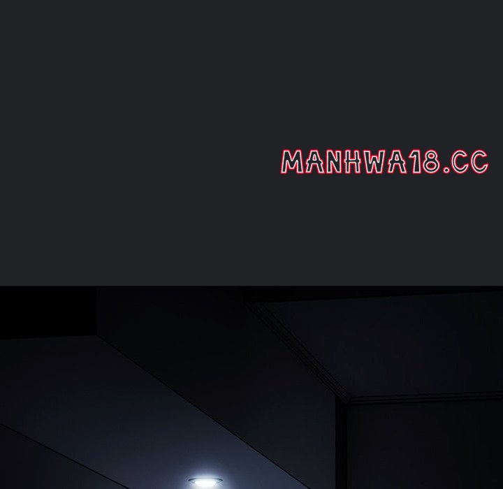 Sweet Girl Dirty Secrets chapter 42 page 136