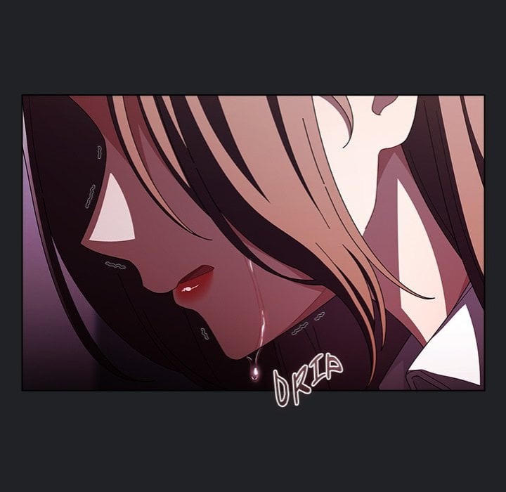 Sweet Girl Dirty Secrets chapter 42 page 142