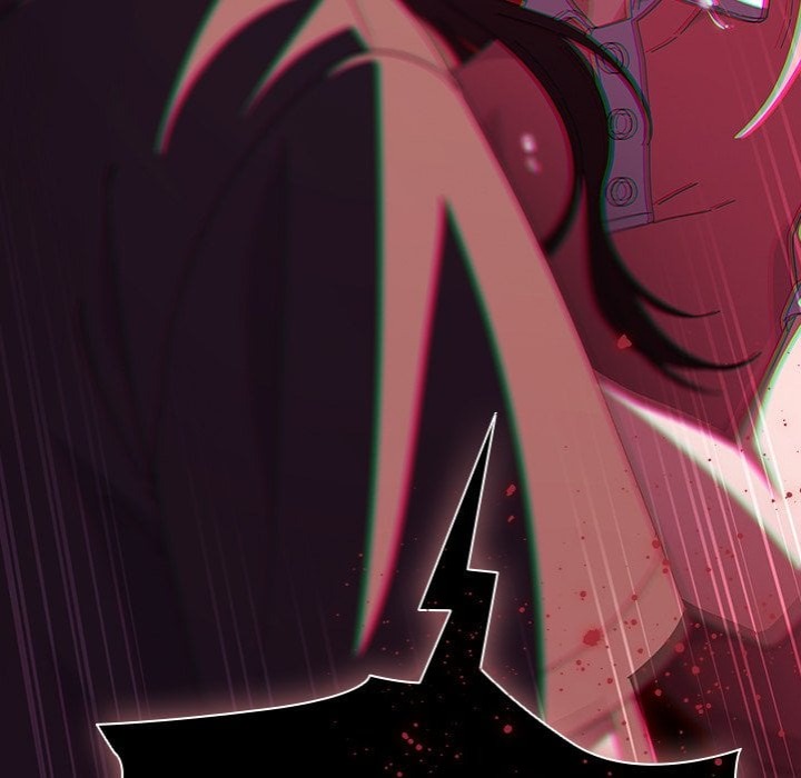 Sweet Girl Dirty Secrets chapter 42 page 145