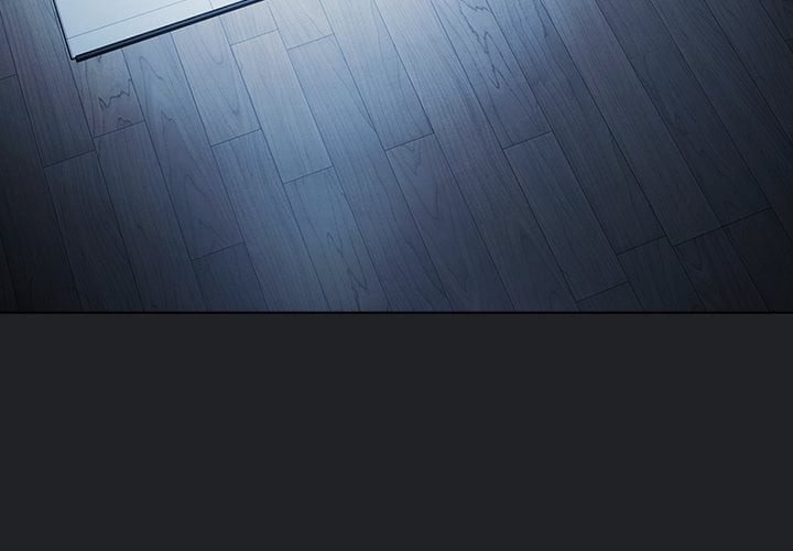 Sweet Girl Dirty Secrets chapter 43 page 4