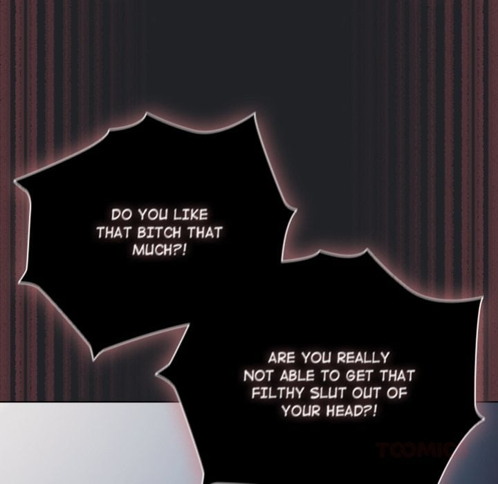 Sweet Girl Dirty Secrets chapter 43 page 15