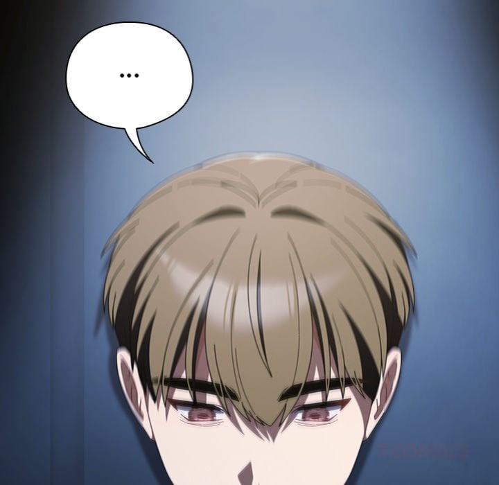 Sweet Girl Dirty Secrets chapter 43 page 21