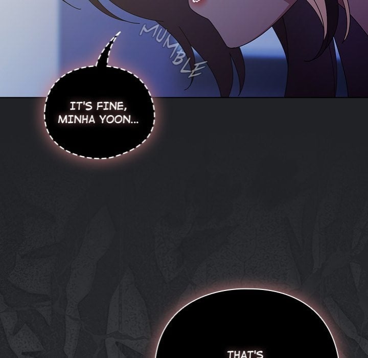 Sweet Girl Dirty Secrets chapter 43 page 26