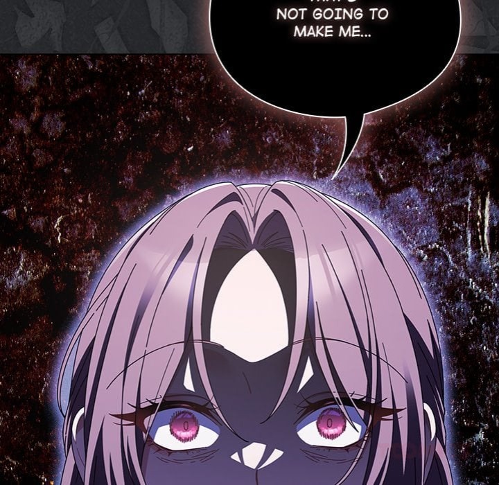 Sweet Girl Dirty Secrets chapter 43 page 27
