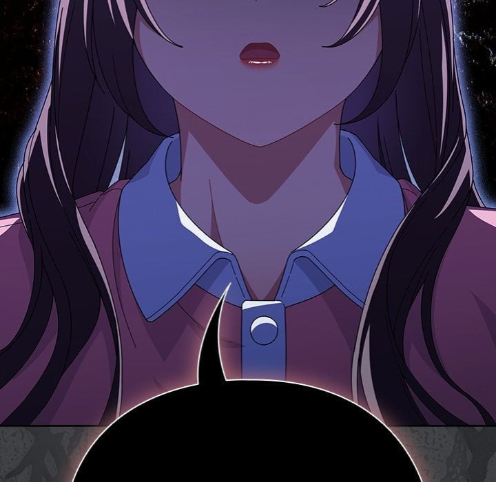 Sweet Girl Dirty Secrets chapter 43 page 28
