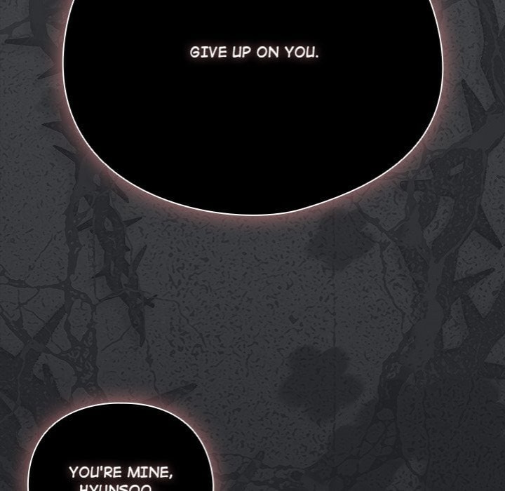 Sweet Girl Dirty Secrets chapter 43 page 29