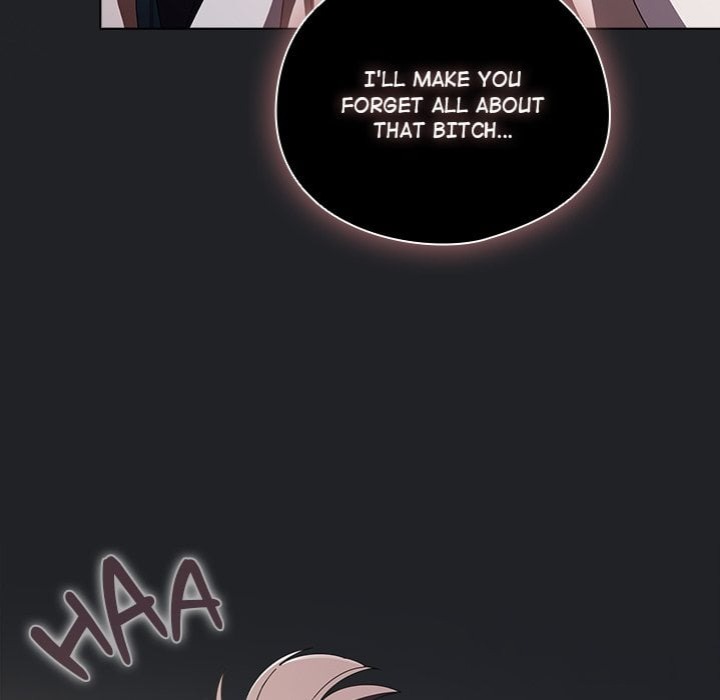 Sweet Girl Dirty Secrets chapter 43 page 31