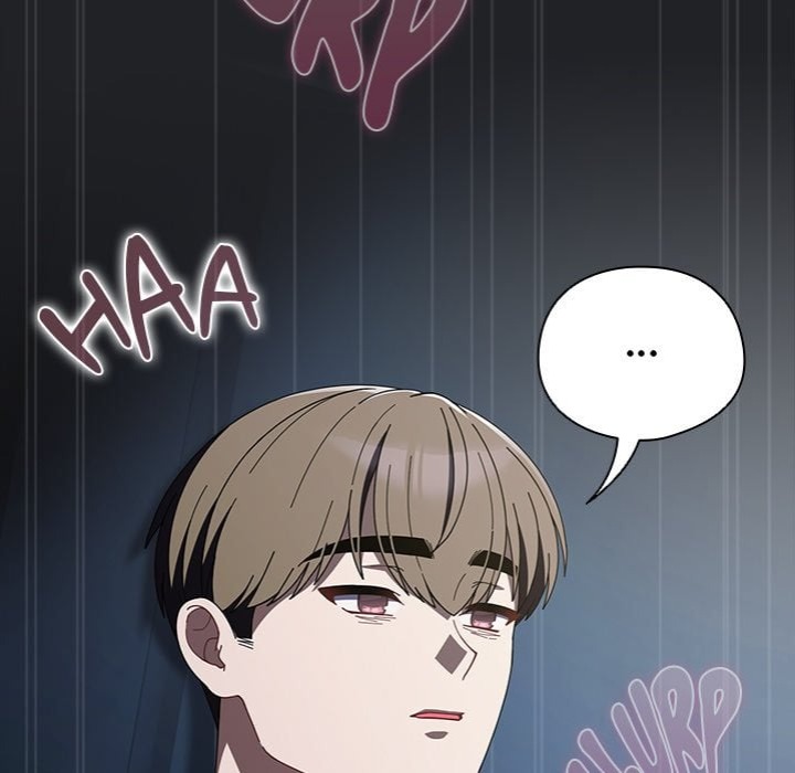 Sweet Girl Dirty Secrets chapter 43 page 37