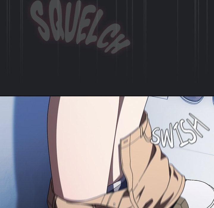 Sweet Girl Dirty Secrets chapter 43 page 48