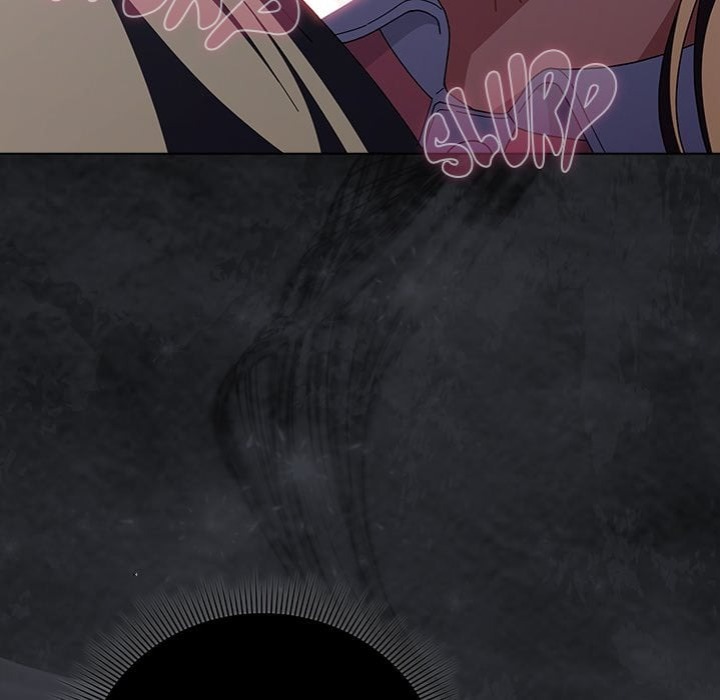 Sweet Girl Dirty Secrets chapter 43 page 58