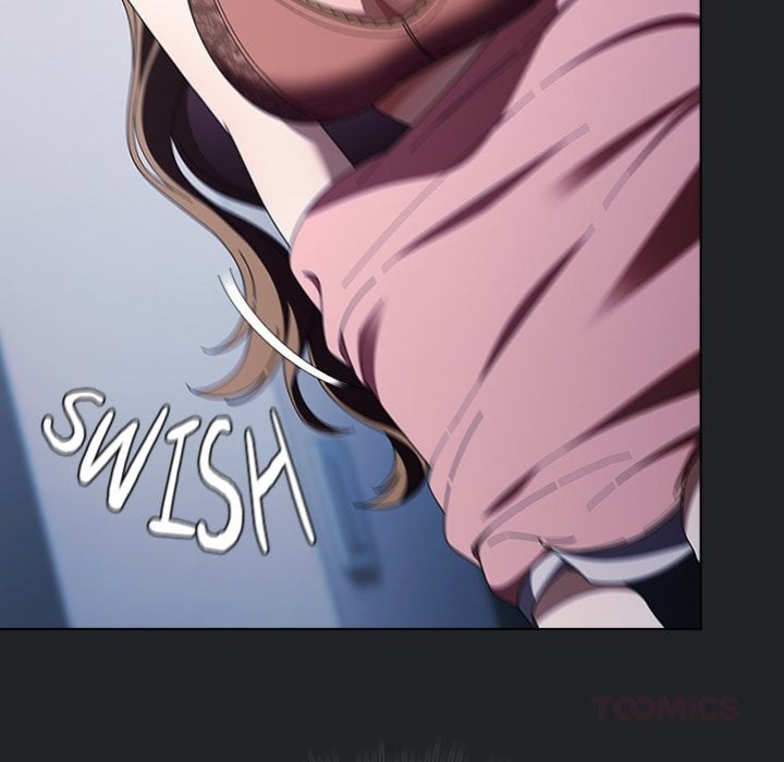 Sweet Girl Dirty Secrets chapter 43 page 63