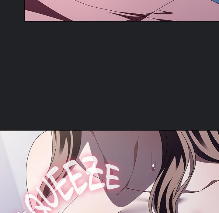 Sweet Girl Dirty Secrets chapter 43 page 66