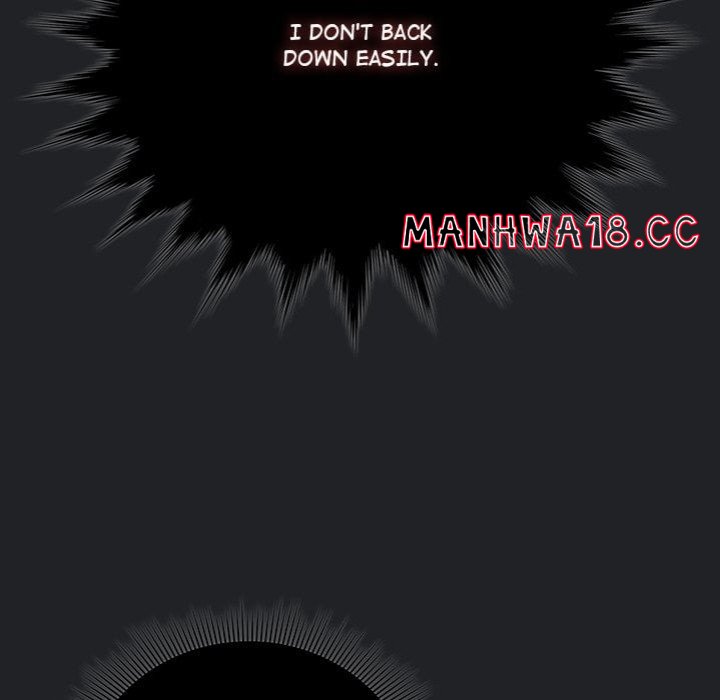 Sweet Girl Dirty Secrets chapter 43 page 68