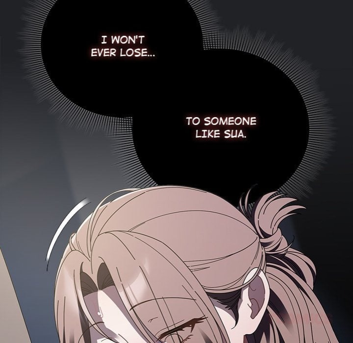 Sweet Girl Dirty Secrets chapter 43 page 69