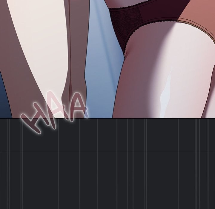 Sweet Girl Dirty Secrets chapter 43 page 80