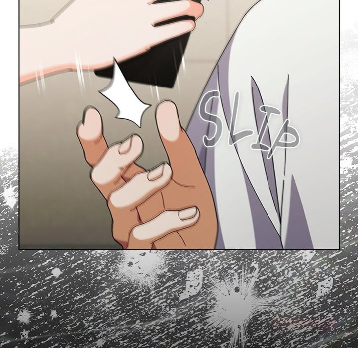 Sweet Girl Dirty Secrets chapter 43 page 99
