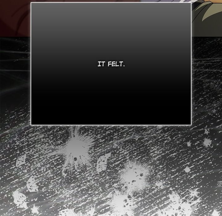 Sweet Girl Dirty Secrets chapter 43 page 104