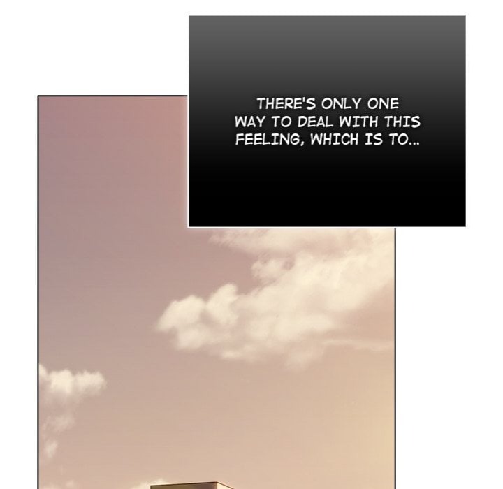 Sweet Girl Dirty Secrets chapter 43 page 106