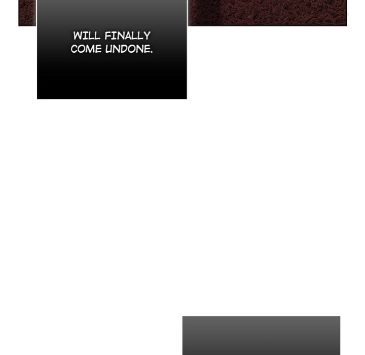 Sweet Girl Dirty Secrets chapter 43 page 116