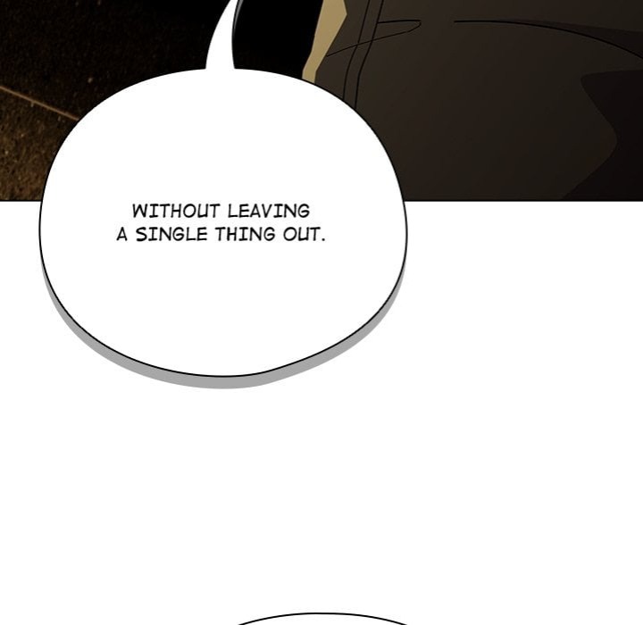 Sweet Girl Dirty Secrets chapter 44 page 5