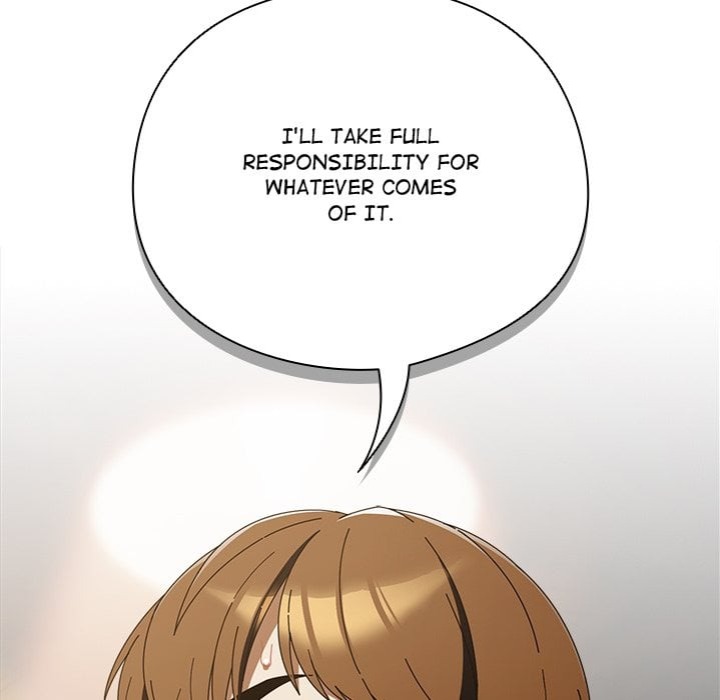 Sweet Girl Dirty Secrets chapter 44 page 6