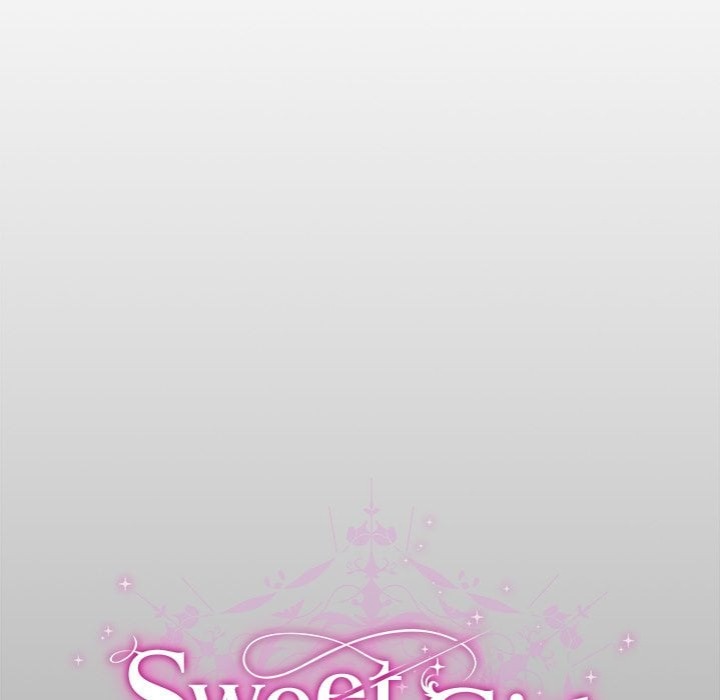Sweet Girl Dirty Secrets chapter 44 page 9