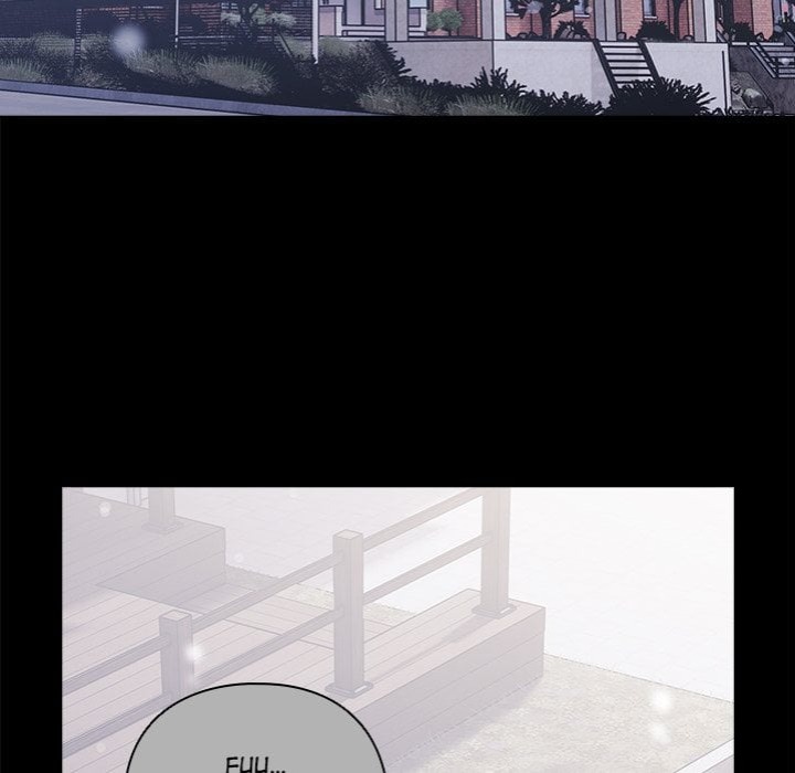 Sweet Girl Dirty Secrets chapter 44 page 16