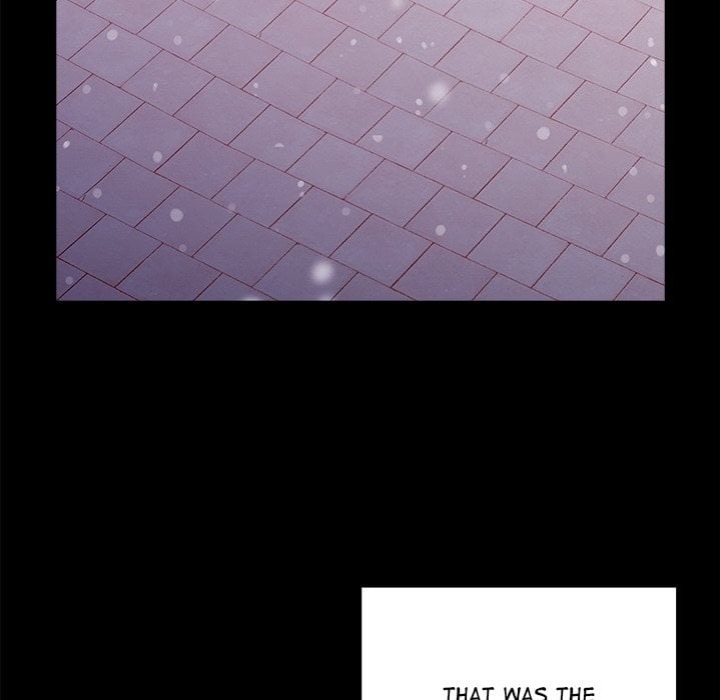 Sweet Girl Dirty Secrets chapter 44 page 18
