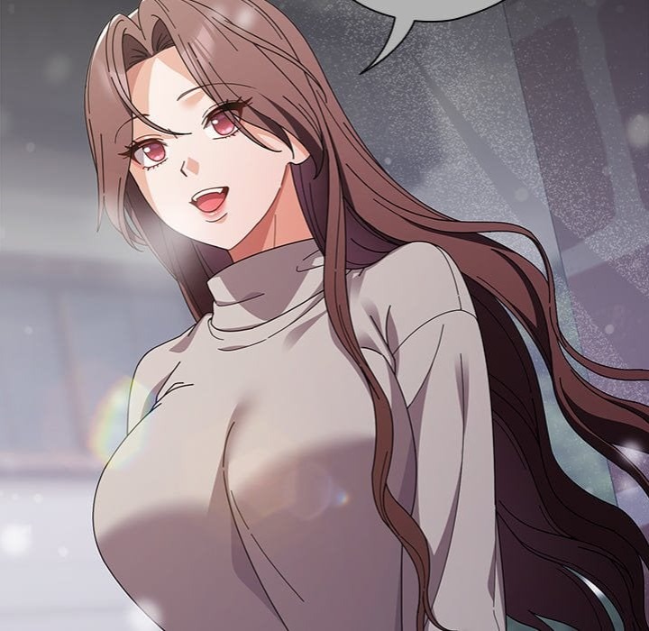 Sweet Girl Dirty Secrets chapter 44 page 22