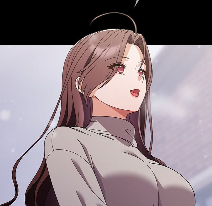 Sweet Girl Dirty Secrets chapter 44 page 27