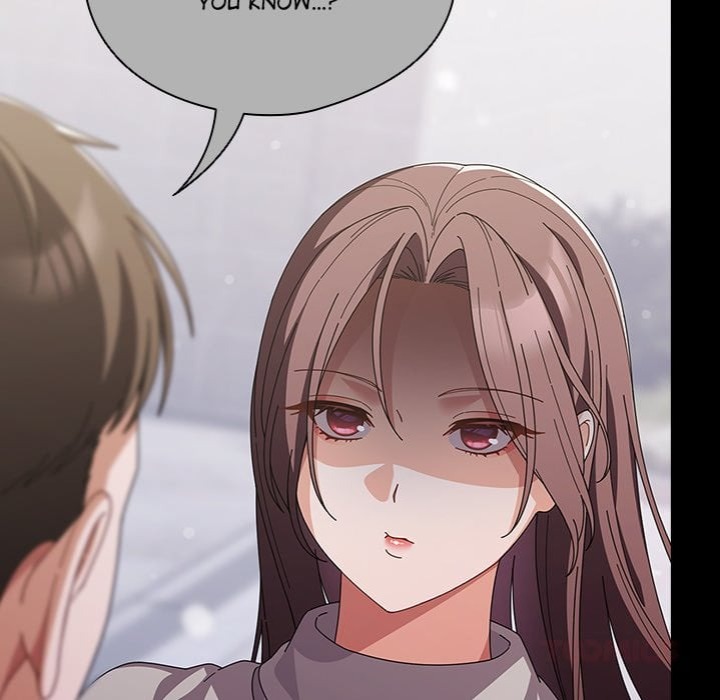 Sweet Girl Dirty Secrets chapter 44 page 36