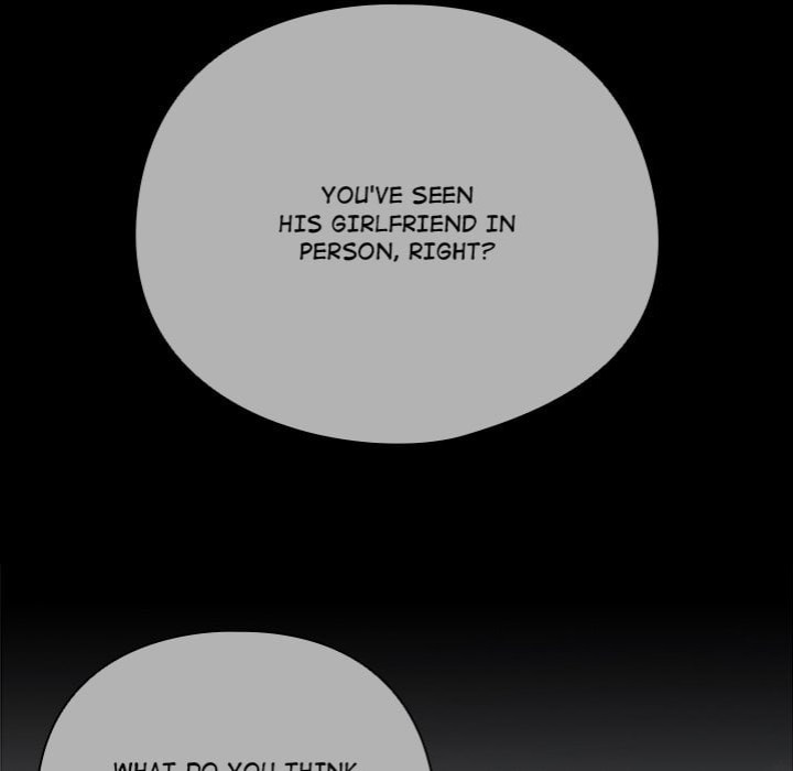 Sweet Girl Dirty Secrets chapter 44 page 38