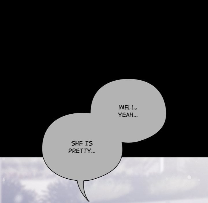 Sweet Girl Dirty Secrets chapter 44 page 40