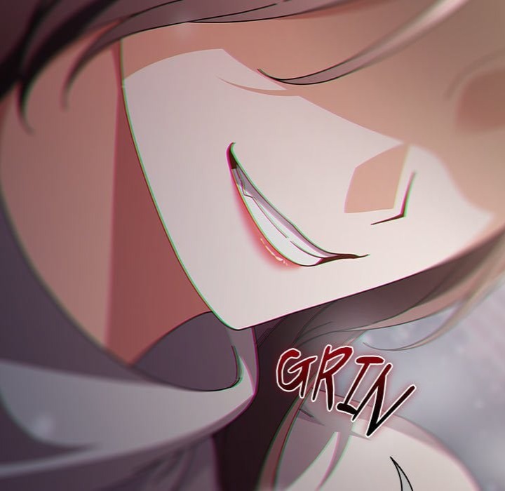 Sweet Girl Dirty Secrets chapter 44 page 43