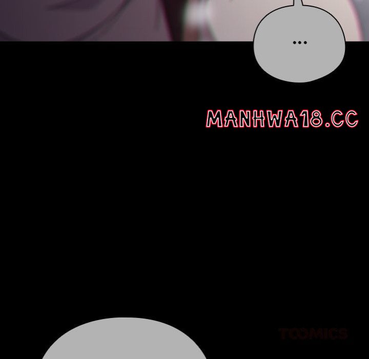 Sweet Girl Dirty Secrets chapter 44 page 44