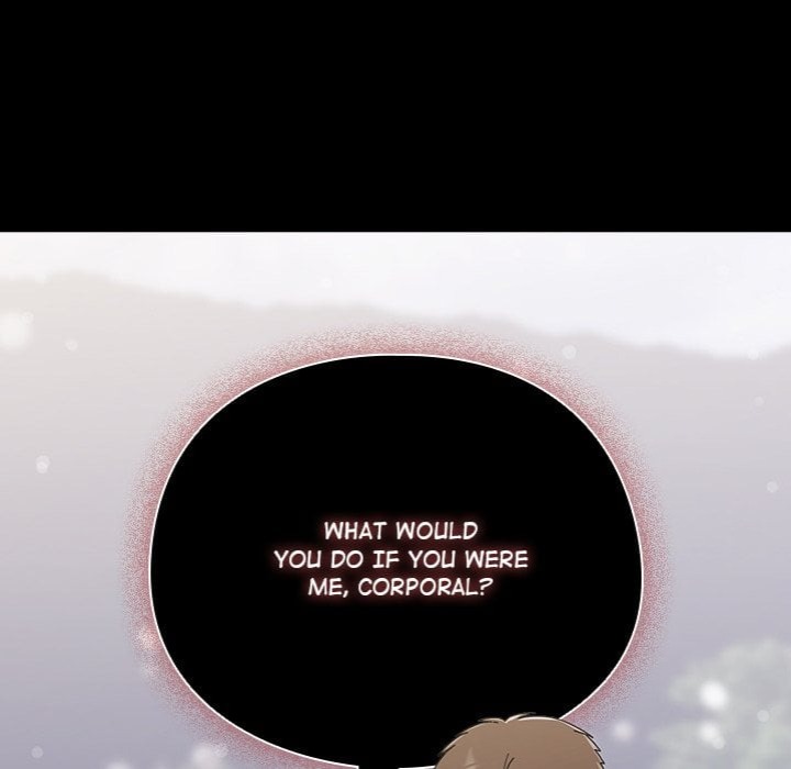 Sweet Girl Dirty Secrets chapter 44 page 53