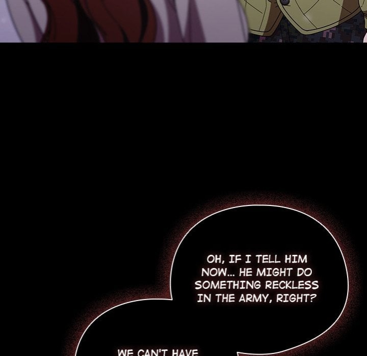 Sweet Girl Dirty Secrets chapter 44 page 55