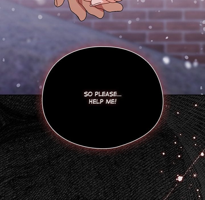 Sweet Girl Dirty Secrets chapter 44 page 57