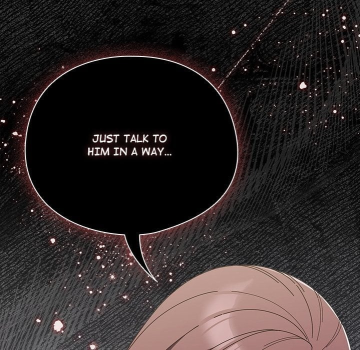 Sweet Girl Dirty Secrets chapter 44 page 58