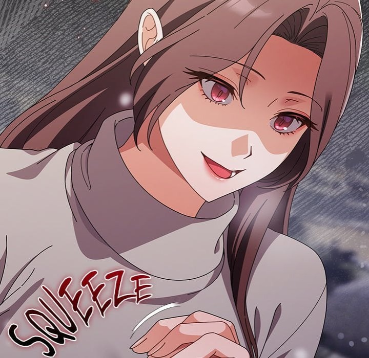 Sweet Girl Dirty Secrets chapter 44 page 59