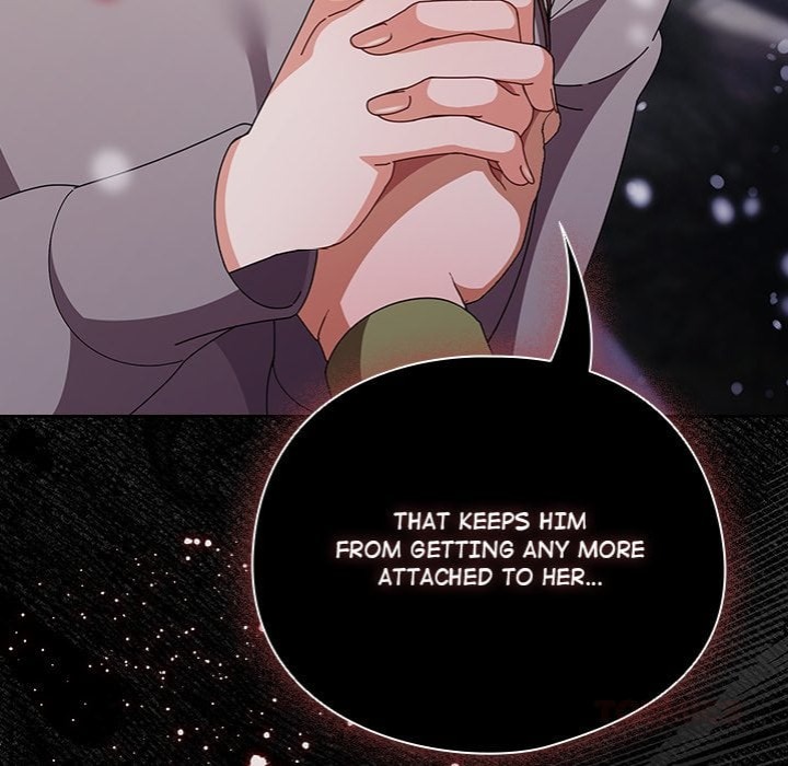 Sweet Girl Dirty Secrets chapter 44 page 60