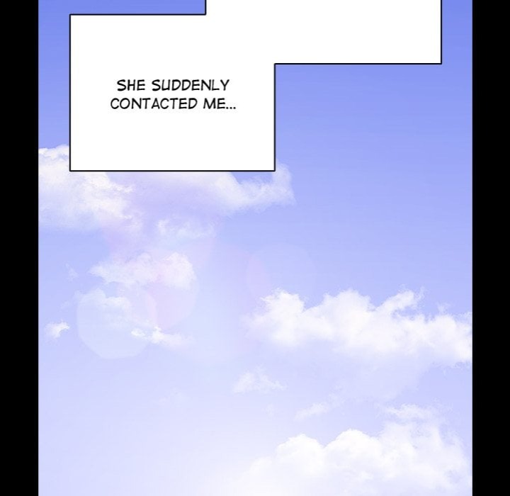 Sweet Girl Dirty Secrets chapter 44 page 85
