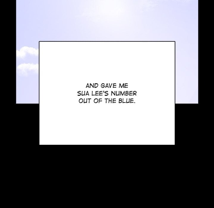 Sweet Girl Dirty Secrets chapter 44 page 86