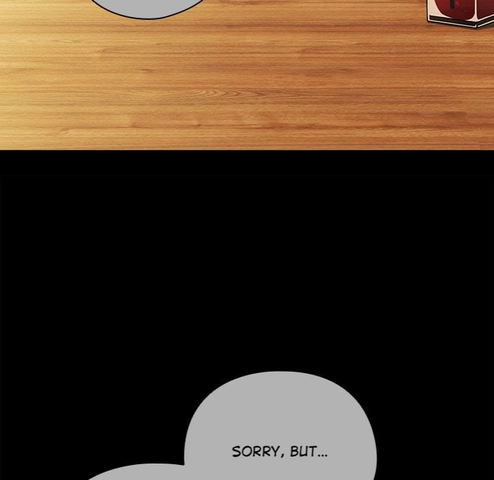Sweet Girl Dirty Secrets chapter 44 page 89