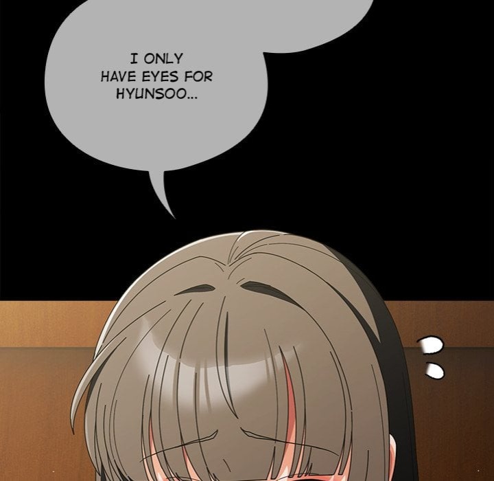 Sweet Girl Dirty Secrets chapter 44 page 90